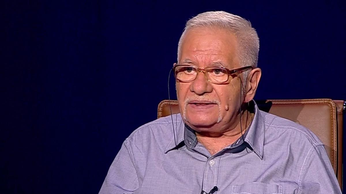 adevaruri ascunse meteo din batrani pentru luna iulie