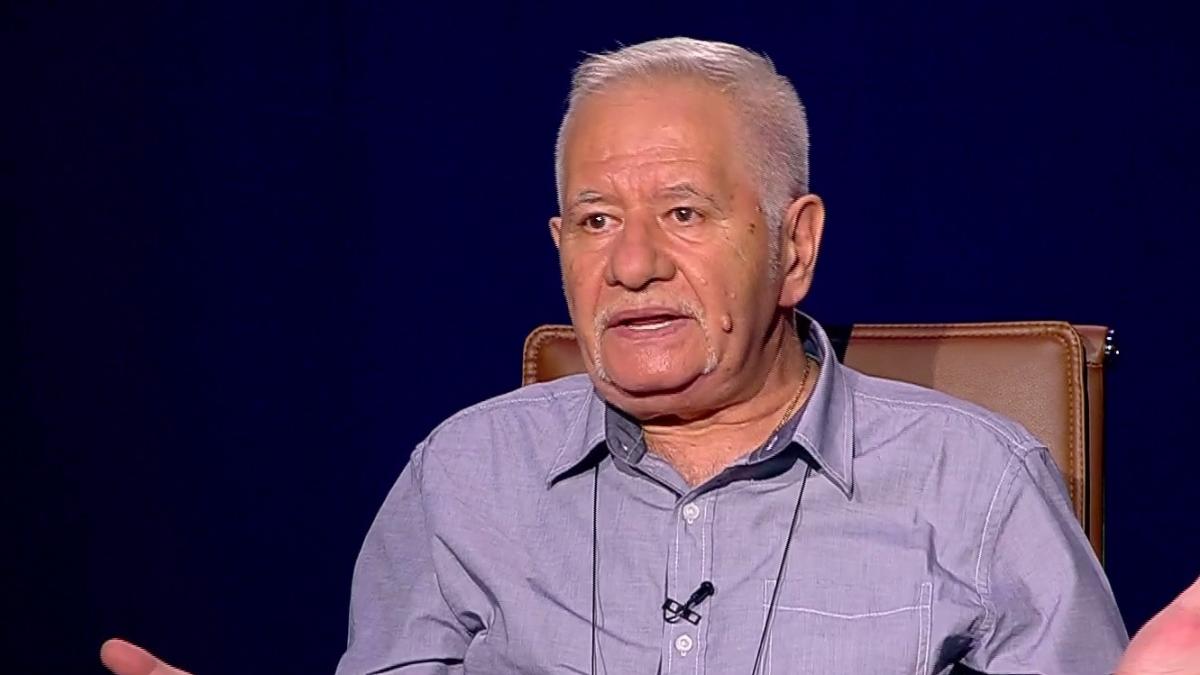 adevaruri ascunse sansele de bogatie in functie de cifra destinului