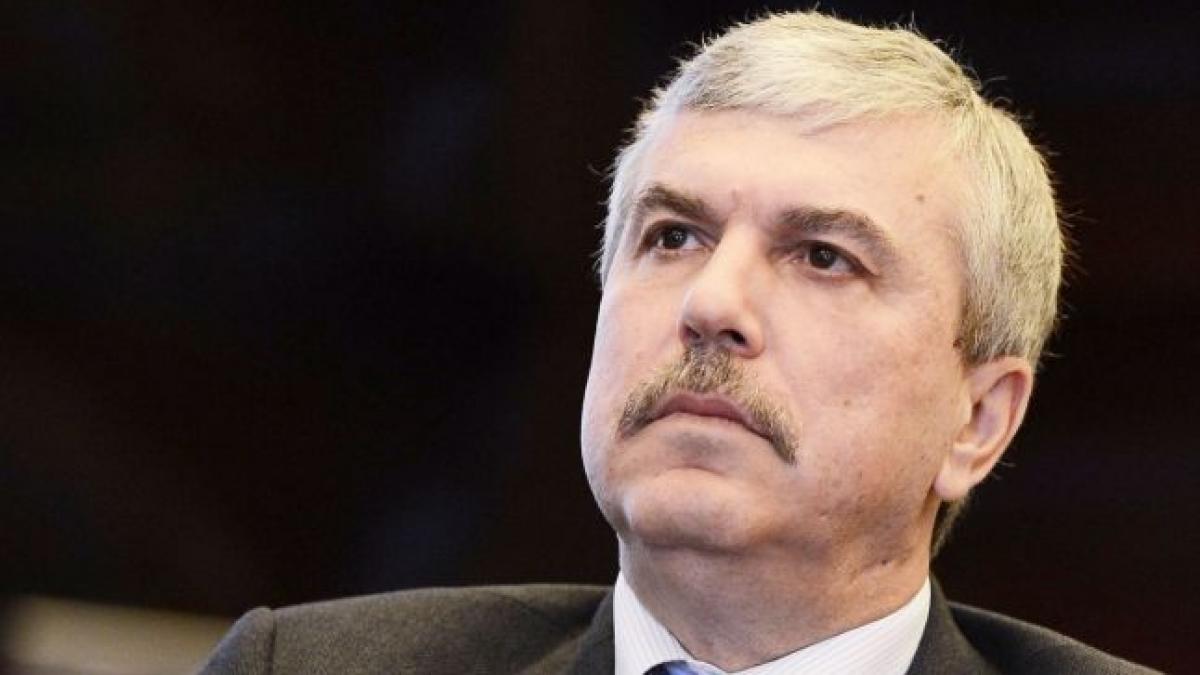 be eu cum pot veni mai multi bani pentru cercetare