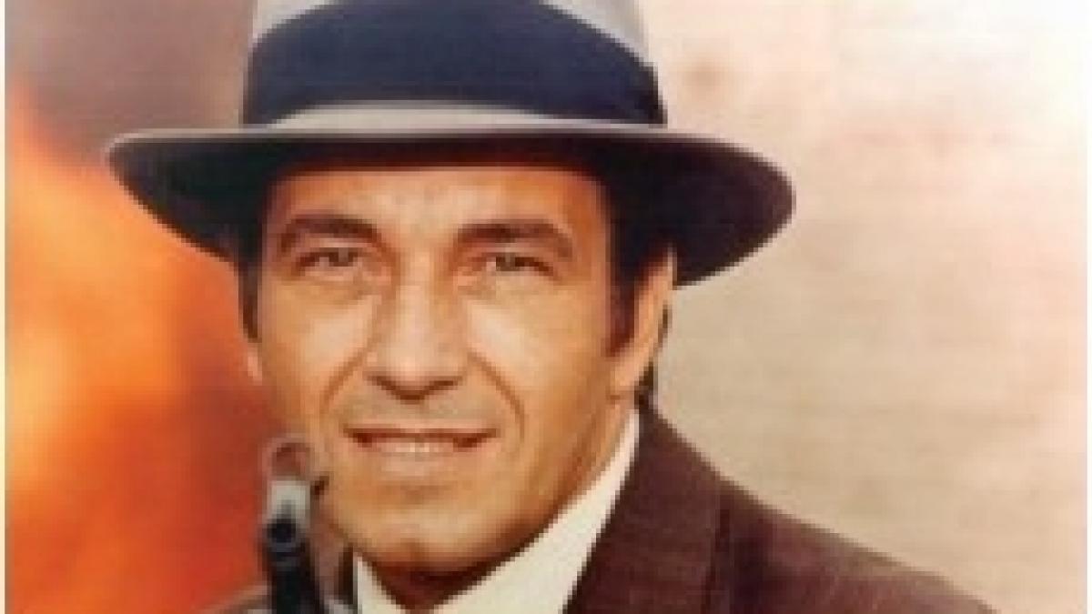 dan silviu boerescu despre sergiu nicolaescu o poveste unica si o succesiune de intamplari ciudate