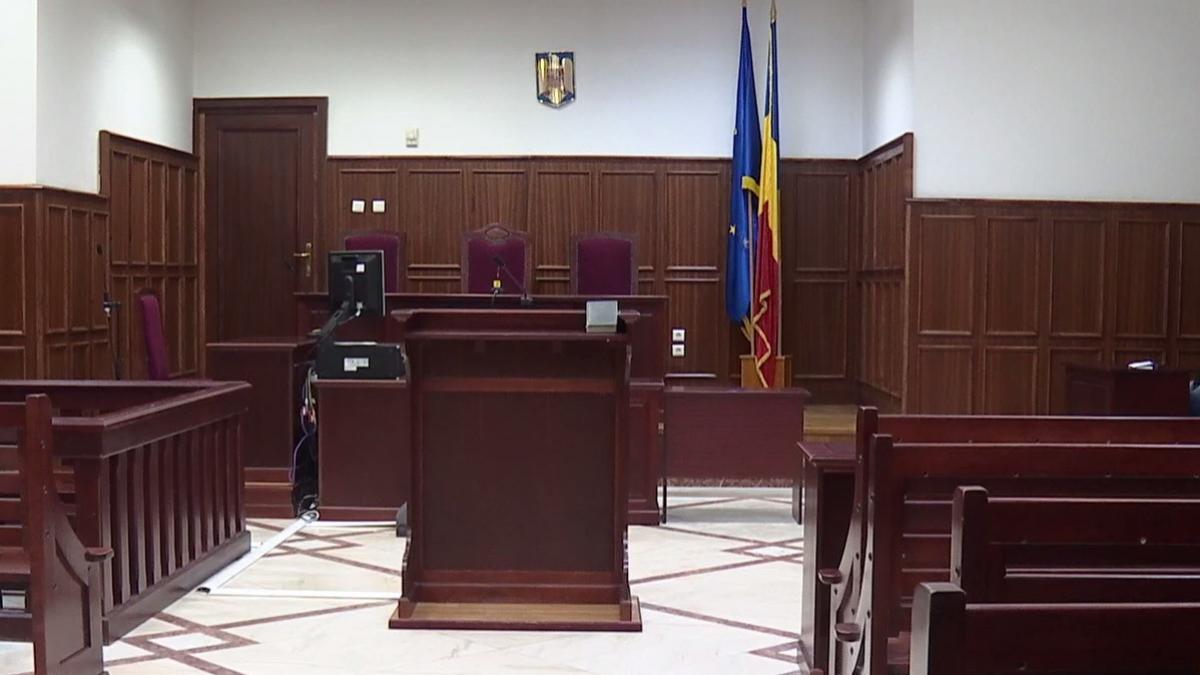 dezvaluirea care zguduie sistemul avertisment eliminarea judecatorilor incomozi