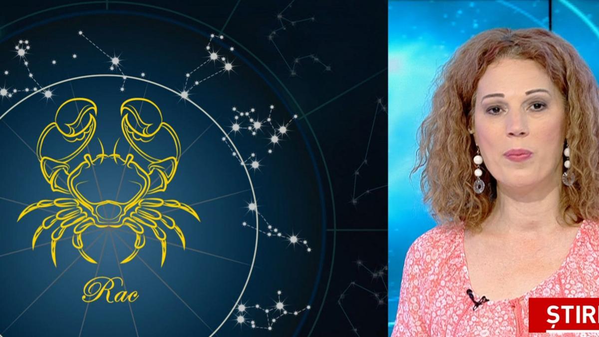 horoscop 30 iunie cu camelia patrascanu tensiuni si bani putini zodia care trebuie sa fie extrem de