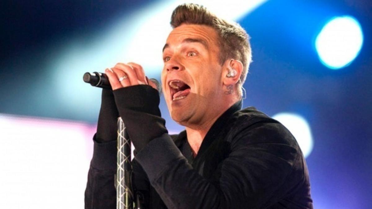 robbie williams despre boala de care sufera ceva lipseste in mine am lacune mari