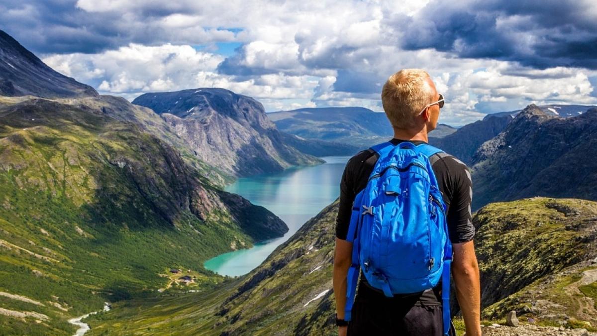 topul tarilor din ue in care populatia nu pleaca in vacanta pe ce loc se afla romania