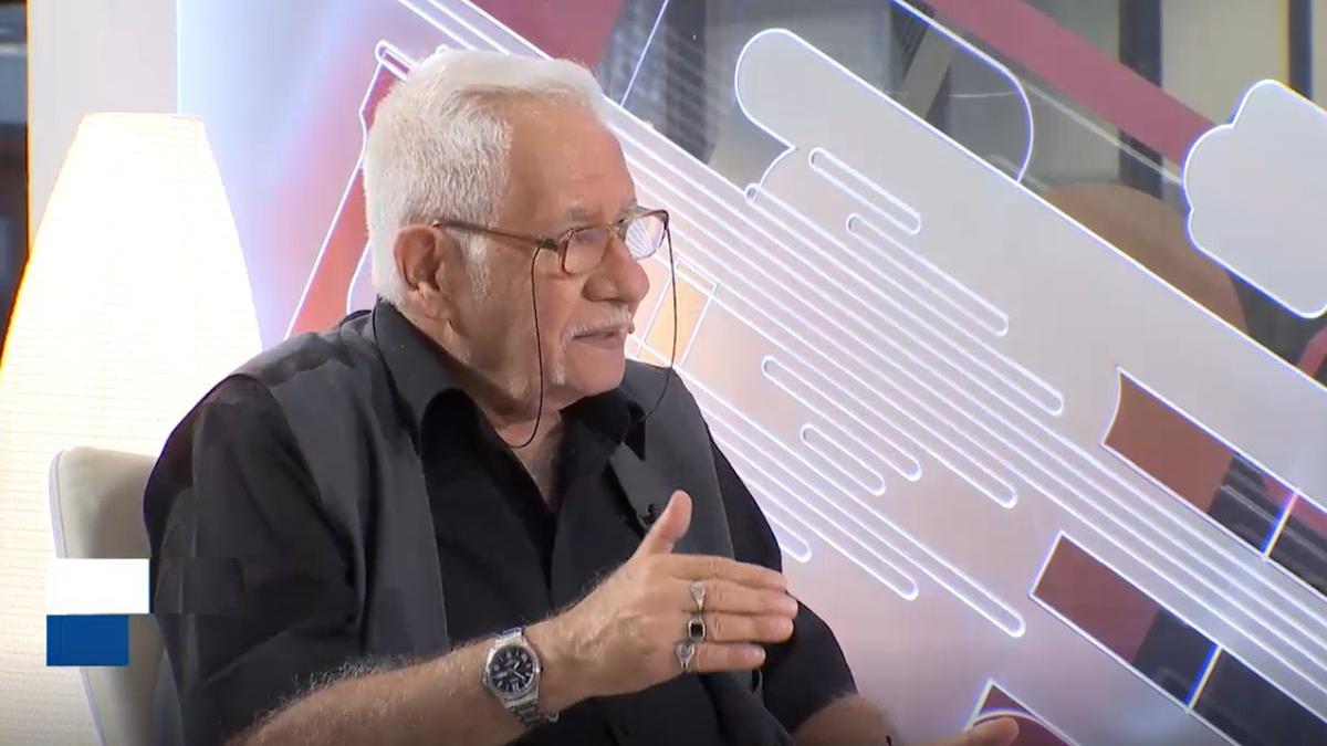 trucuri calm liniste romania mihai voropchievici