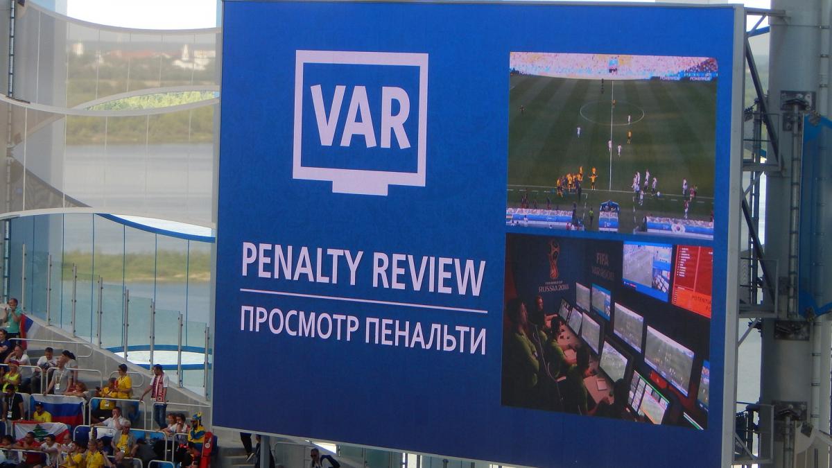 un spaniol da in judecata fifa si cere despagubiri de 15 milioane de euro var ul este al meu