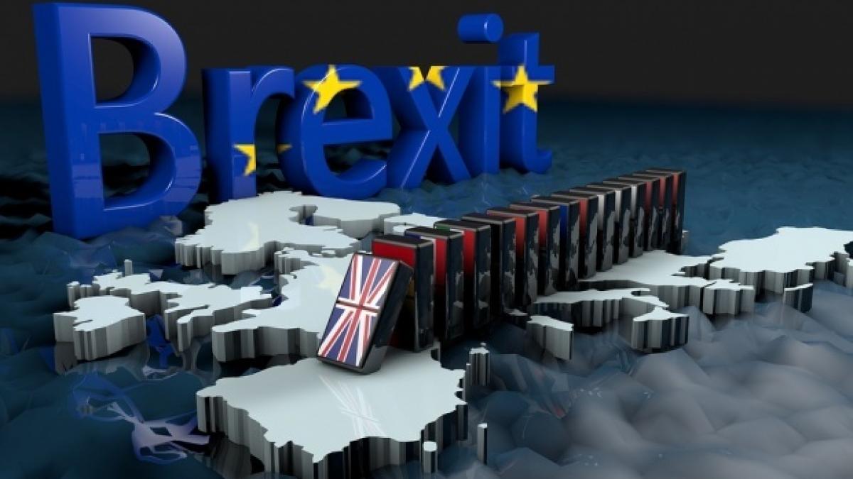 data la care ue ar putea semna acordul de brexit cu marea britanie data la care ue ar putea semna acordul de brexit cu marea britanie