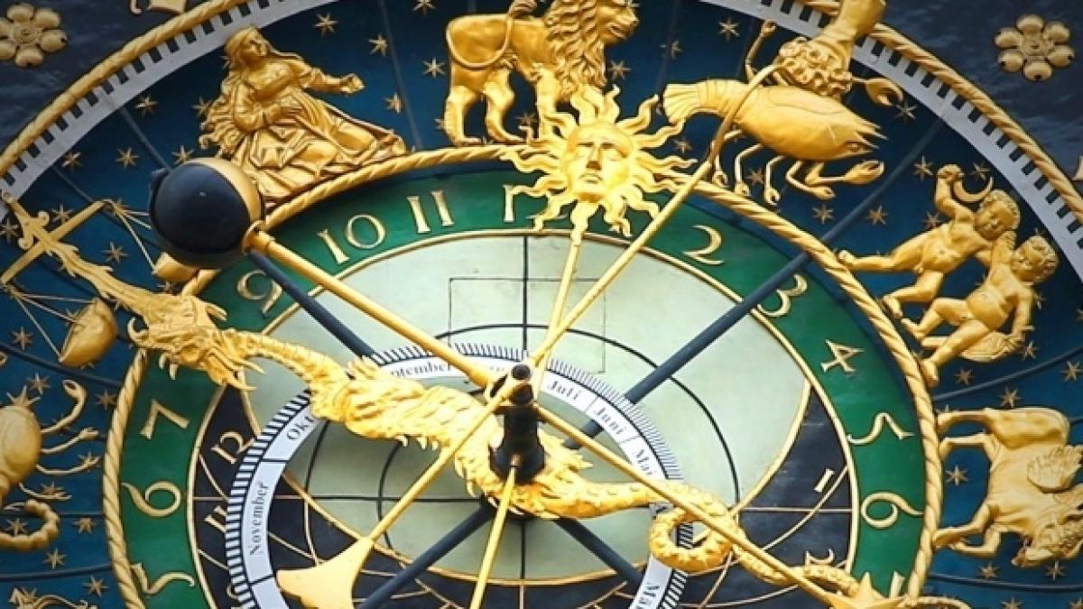 horoscop 2 iulie gemenii pot avea probleme de sanatate racii sunt foarte