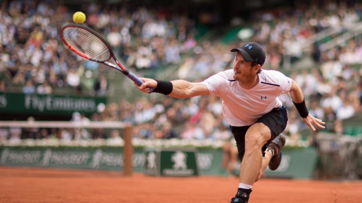 un jucator important si a anuntat retragerea de la wimbledon