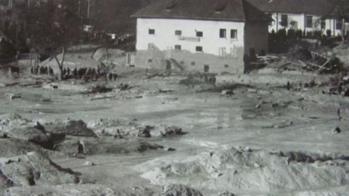 89 de vieti ingropate sub 300 de mii de metri cubi de namol tragedia uitata de la certej