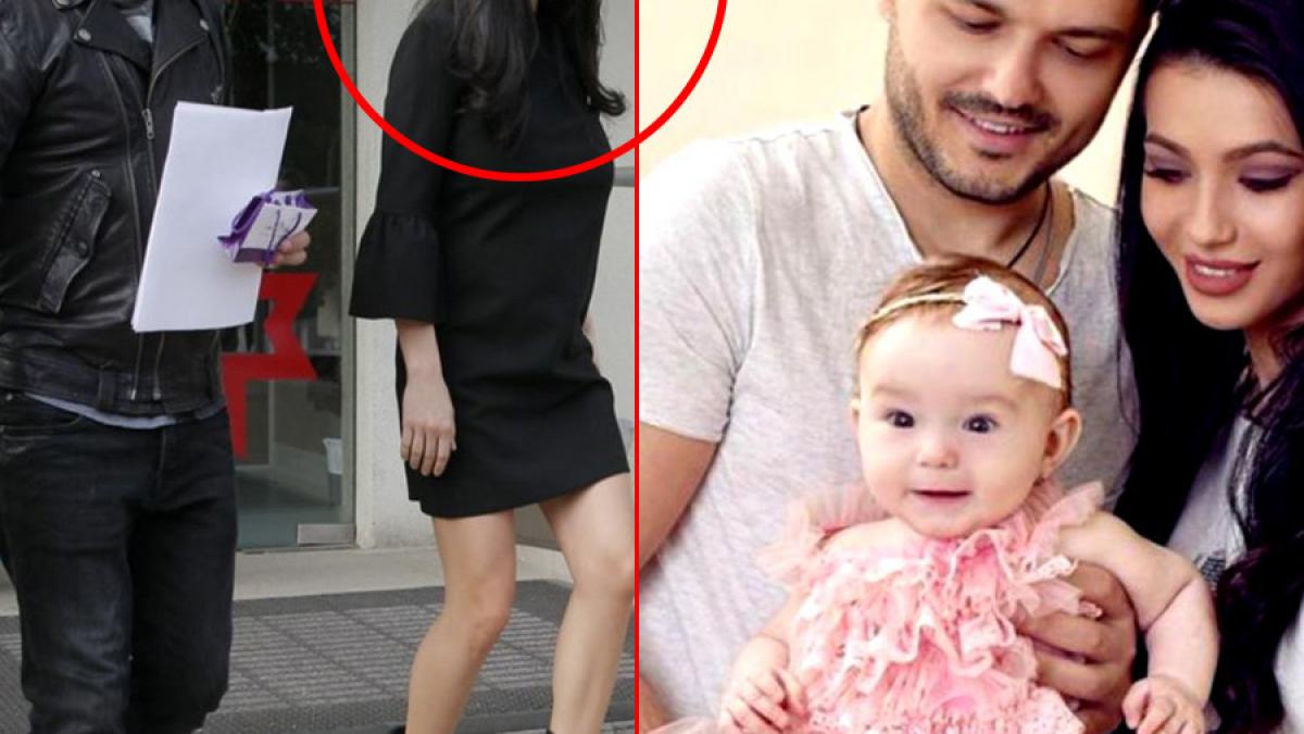 bomba in showbiz liviu varciu s a despartit de iubita lui avem primele declaratii