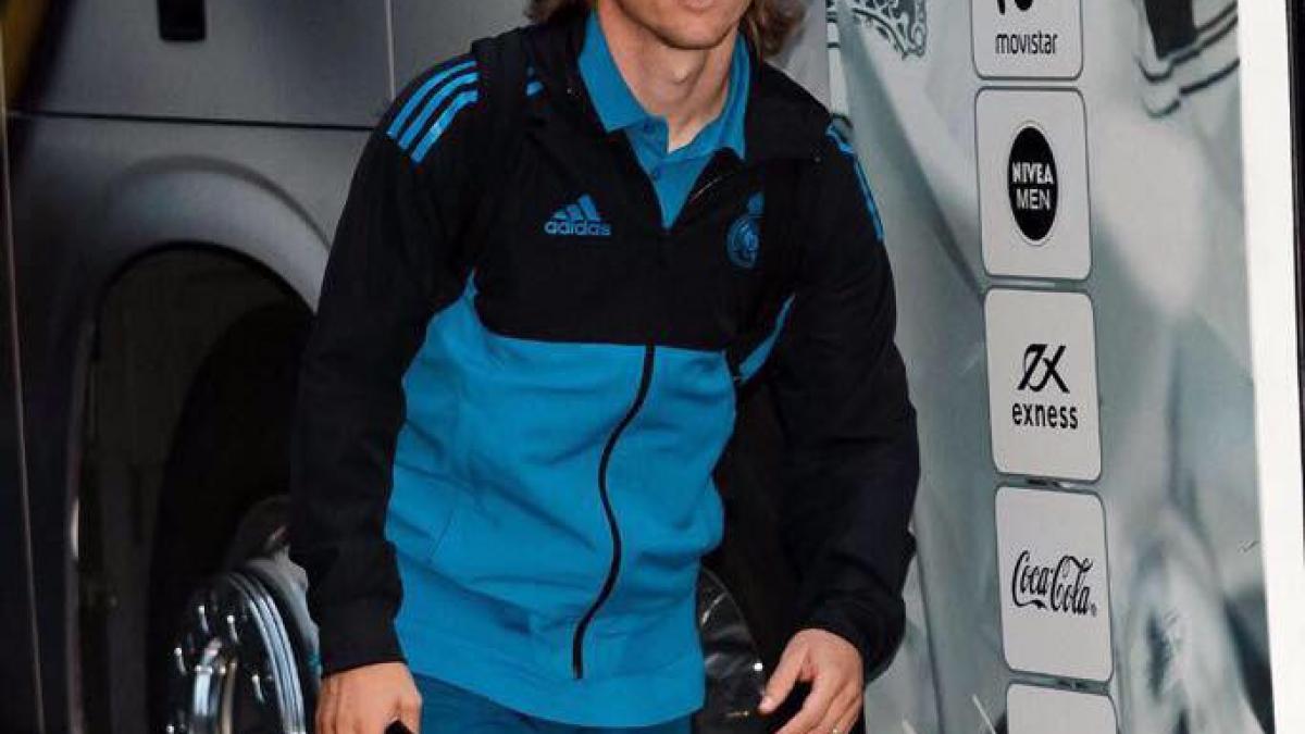 croatia trimite danemarca acasa de la cupa mondiala dupa penalty uri