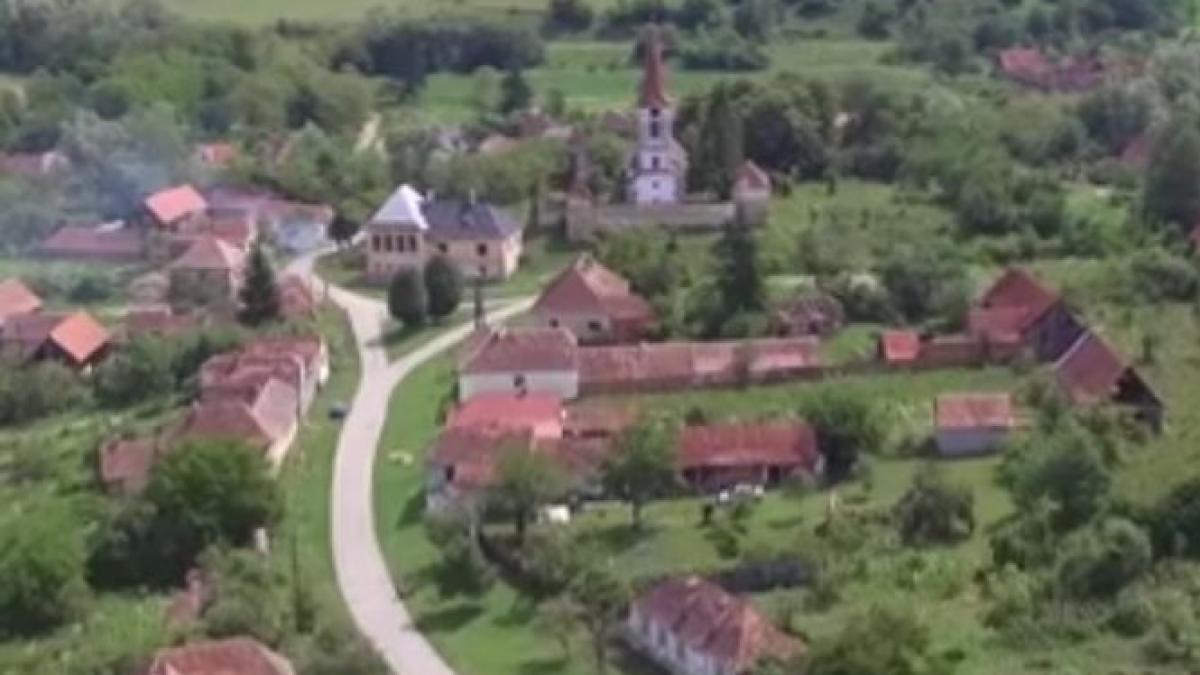 cu doua salarii iti iei o casa in sibiu hunedoara sau mures