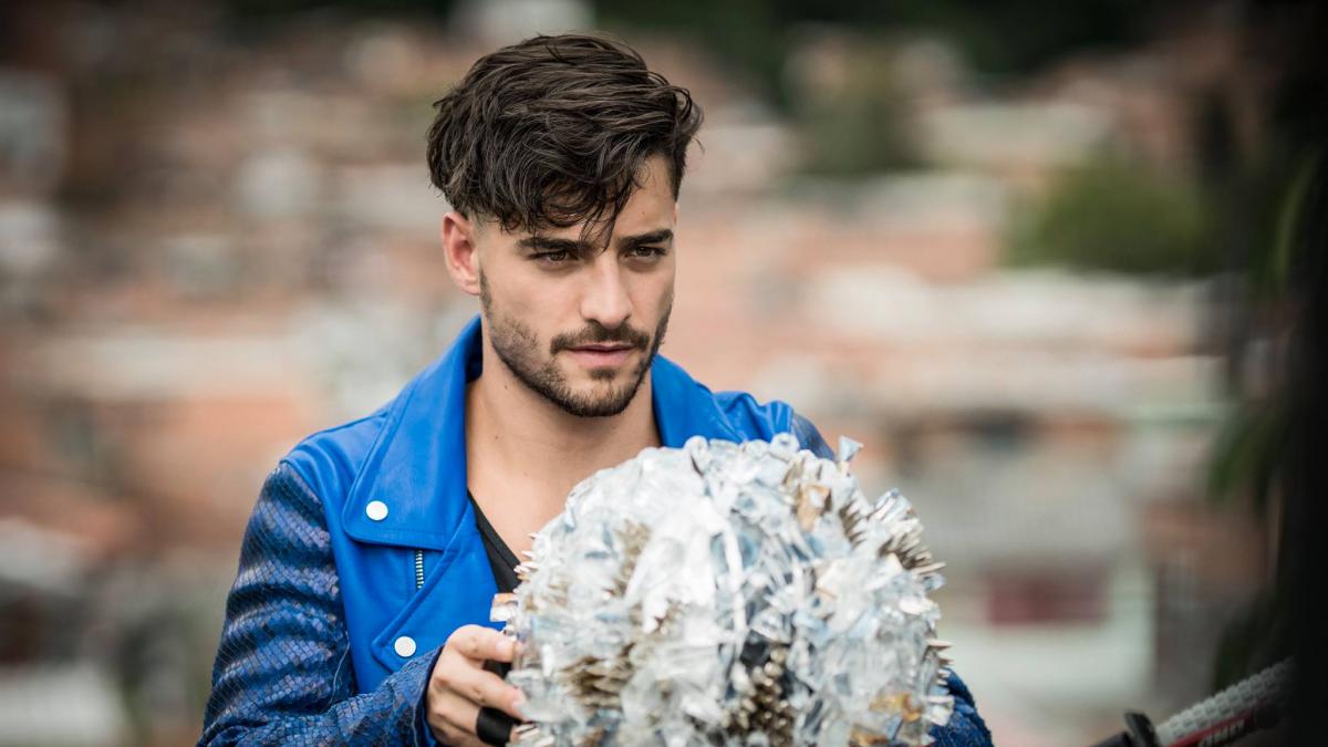 declaratie socanta facuta de maluma despre romani la scurt timp dupa ce a sustinut concertul din