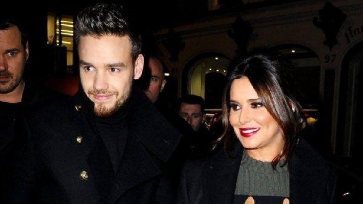 despartire neasteptata in lumea artistica cheryl cole si liam payne si au spus adio