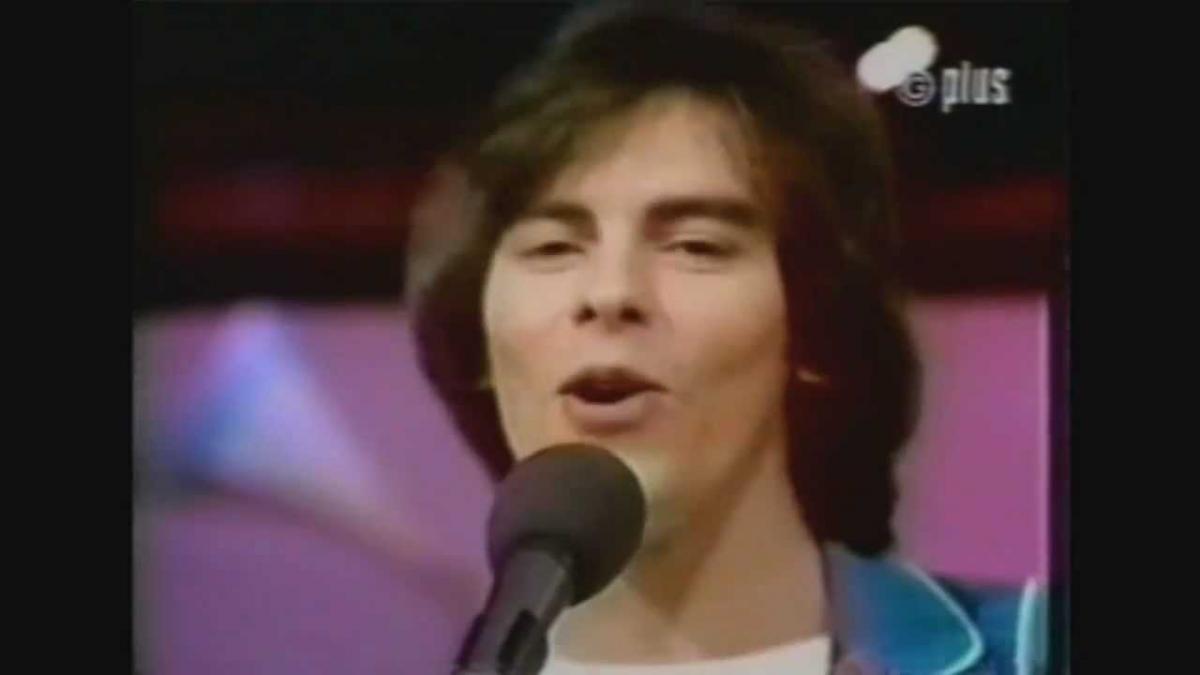 doliu in lumea muzicii un muzician cunoscut a murit la 70 de ani