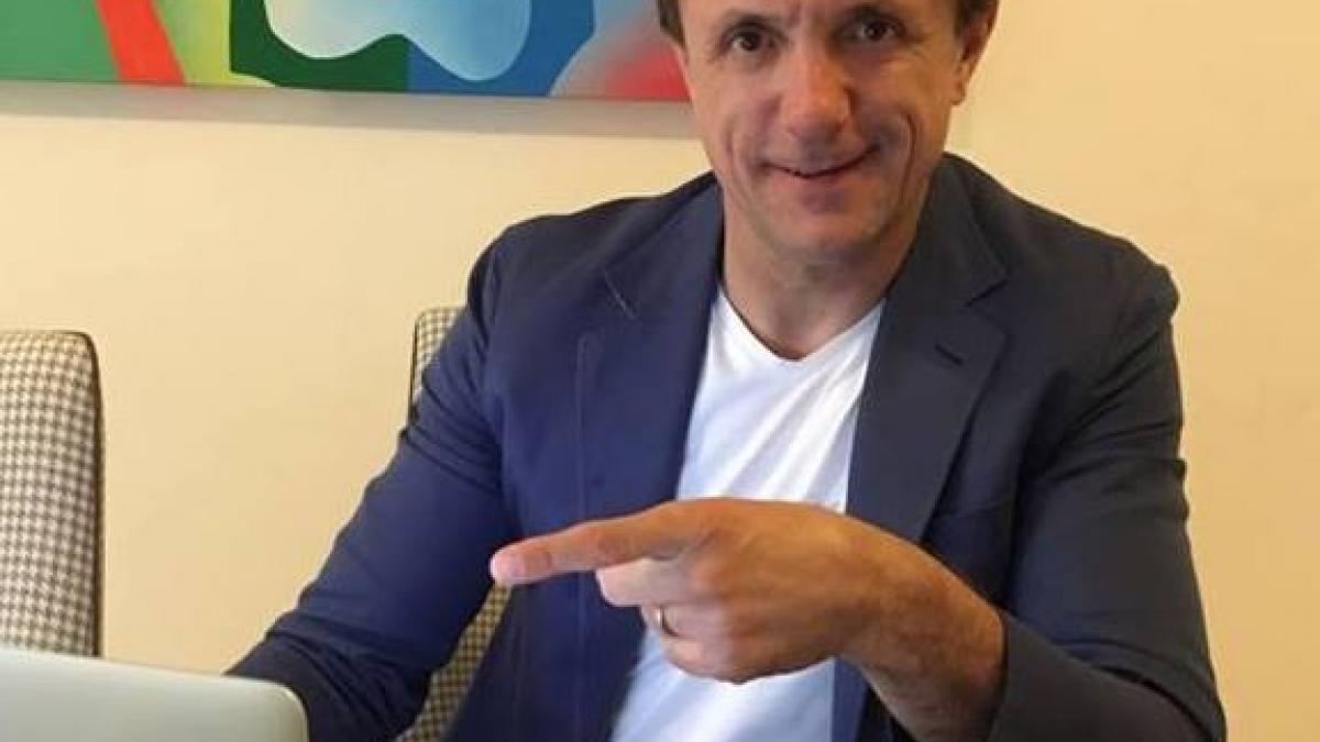 gica popescu replica dura dupa ce s a spus ca are datorii uriase