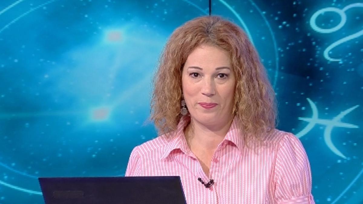 horoscop horoscopul zilei de 2 iulie cu camelia patrascanu sagetatorii sunt avertizati sa fie