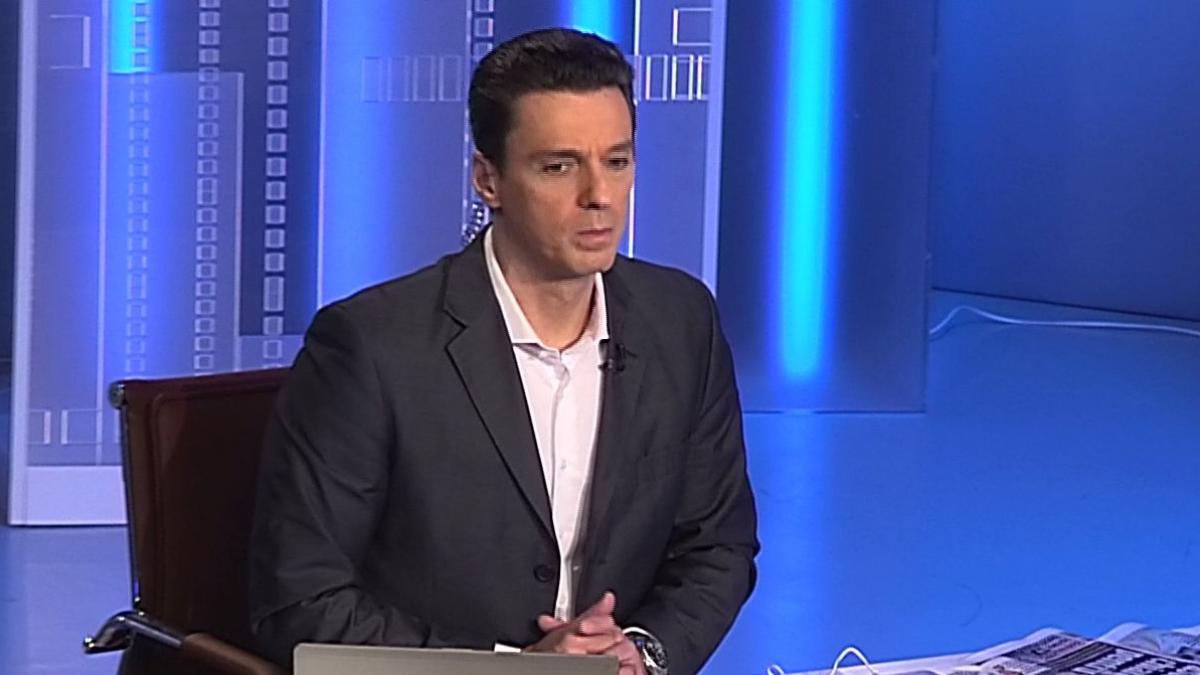 mircea badea reactie dupa ce a aparut poza cu udrea si iubitul ei pe plaja are placa credeam ca e
