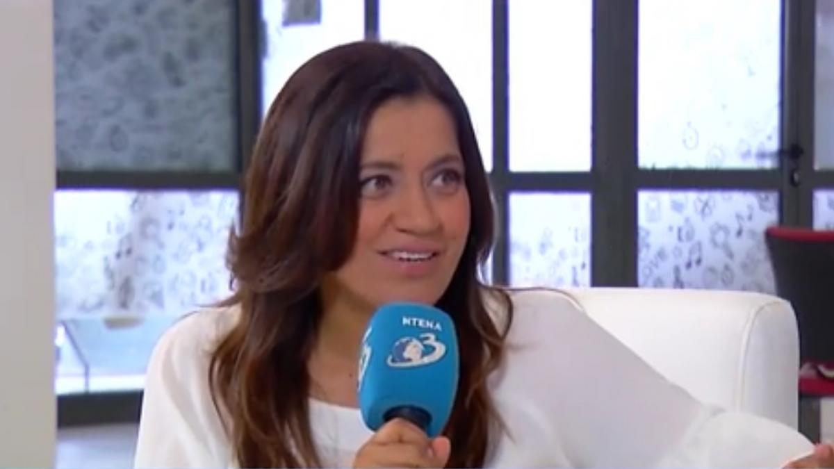 numai de bine interviu cu mirela retegan fondatoarea gastii zurli a lansat cartea fii de partea mea