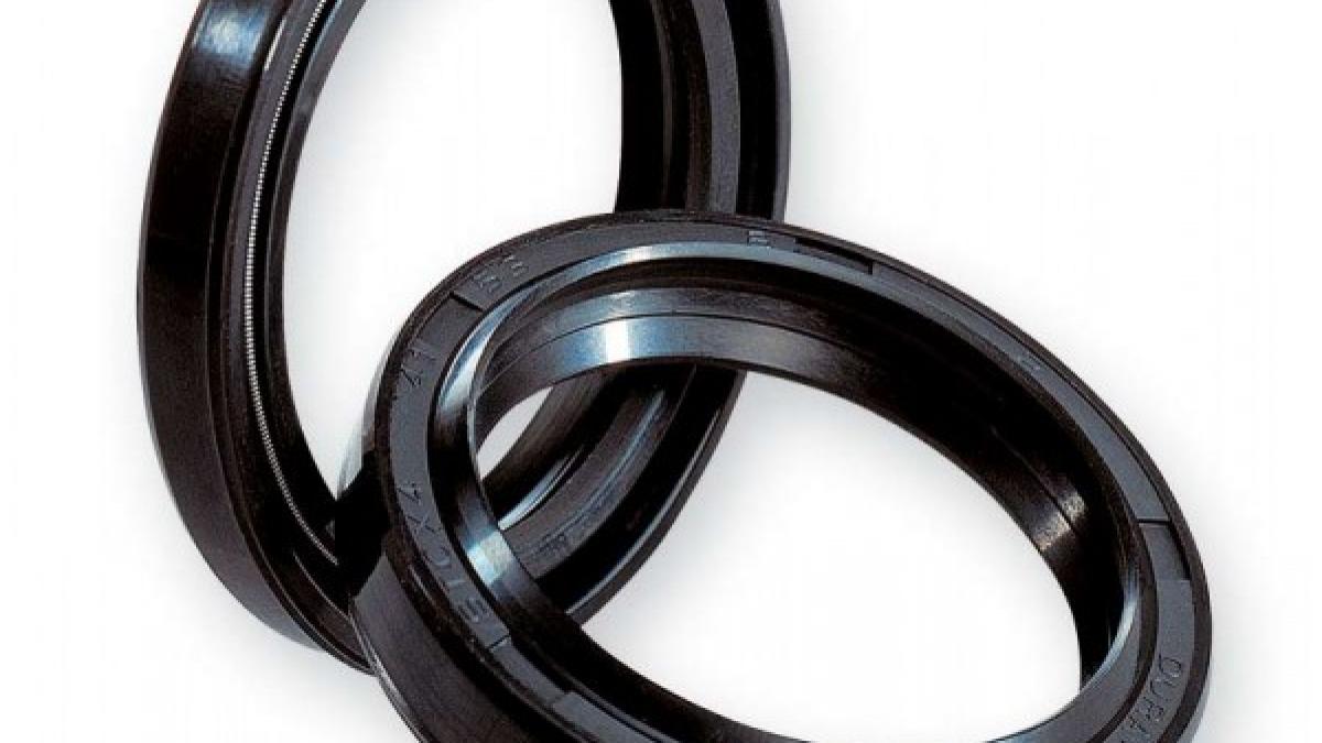 p totul despre simeringurile moderne