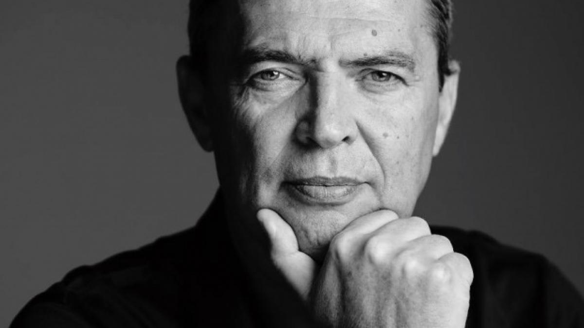 presedintele cj ilfov anunta ca da in judecata guvernul pentru ca nu ii aproba proiectul de apa si