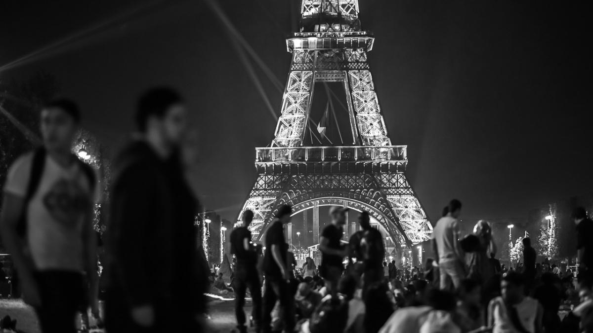 reguli noi pentru vacantele in ue situatiile in care turistii isi primesc inapoi toti banii