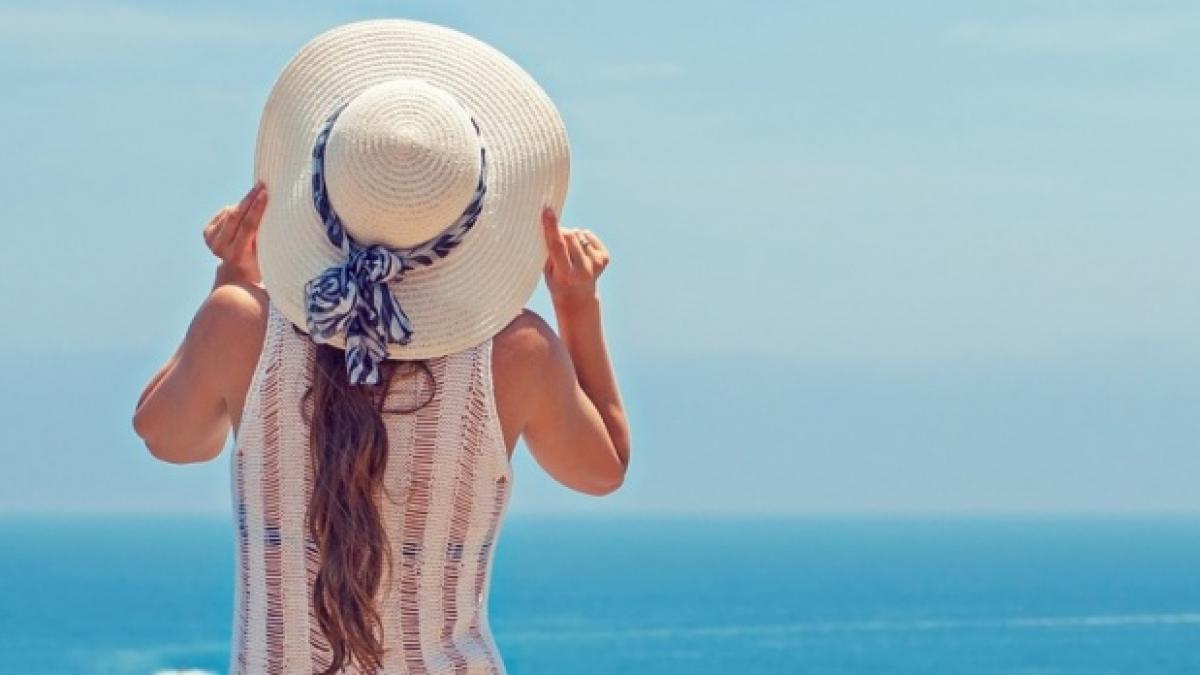 soarele face victime cum sa te protejezi de cancerul de piele