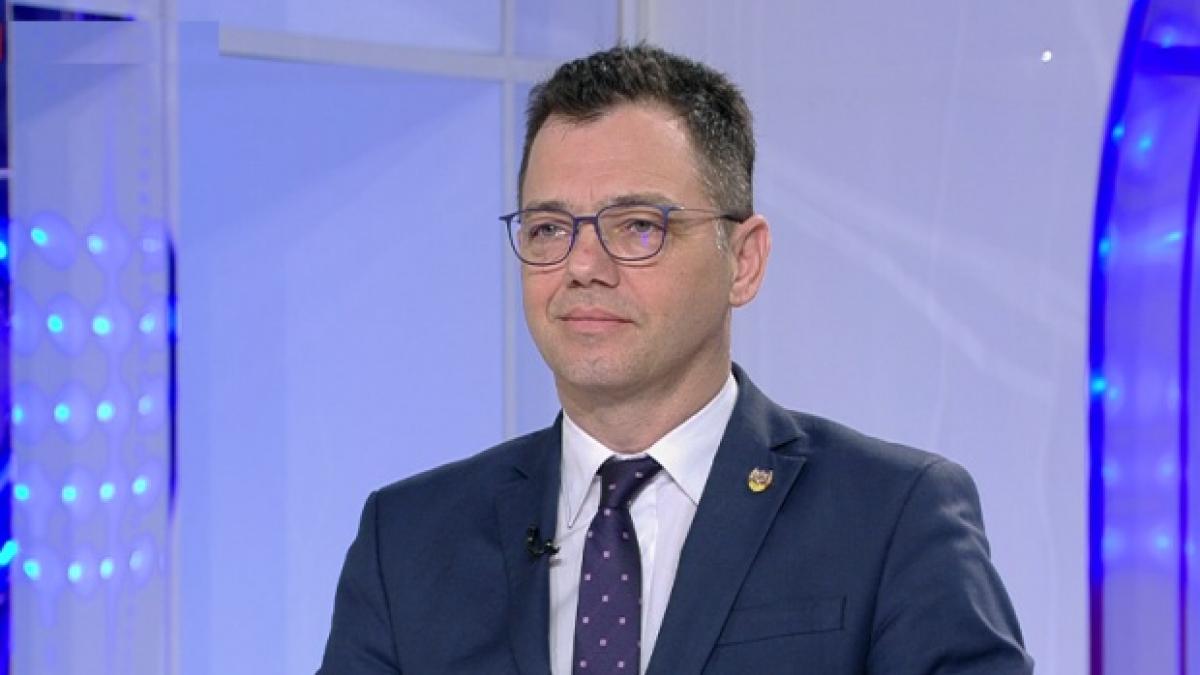 un ministru in cabinetul dancila audiat la parchetul general