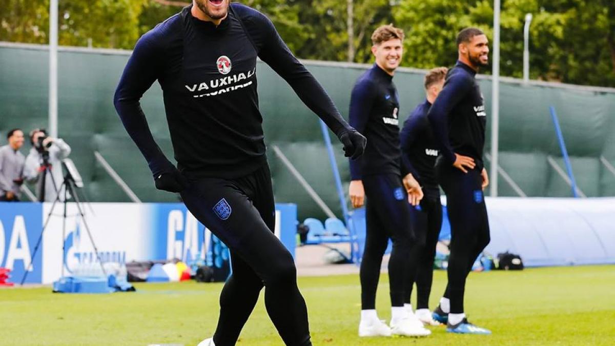 anglia elimina columbia de la cupa mondiala si se califica in sferturi