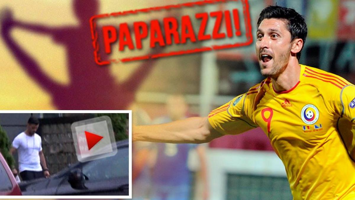 ce barbat ce model cum se comporta ciprian marica de cand a aflat ca va deveni tata pentru a doua