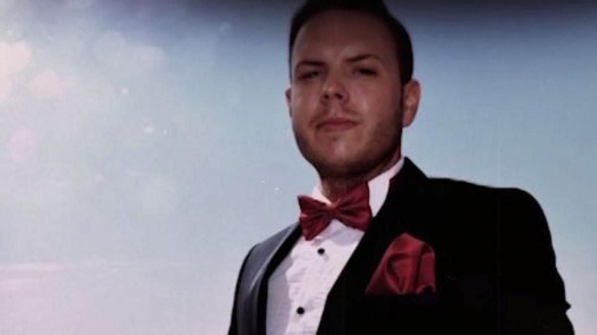 dezvaluri socante despre moartea politistului bogdan gigina mama acestuia gabriel oprea tu nu