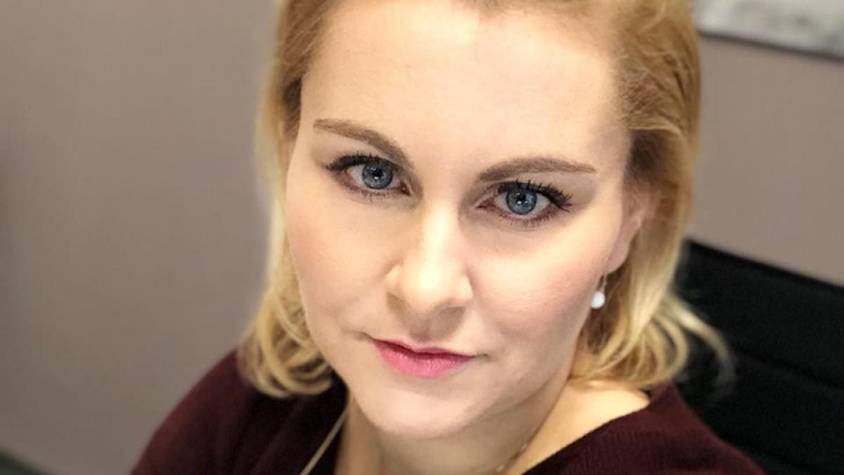 ministrul justitiei din cehia este acuzat de plagiat