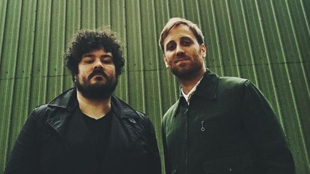 veste socanta in lumea muzicii un indragit artist a murit la doar 41 de ani