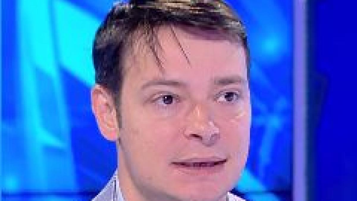 victor alistar csm 7 iulie ultima strigare la iohannis