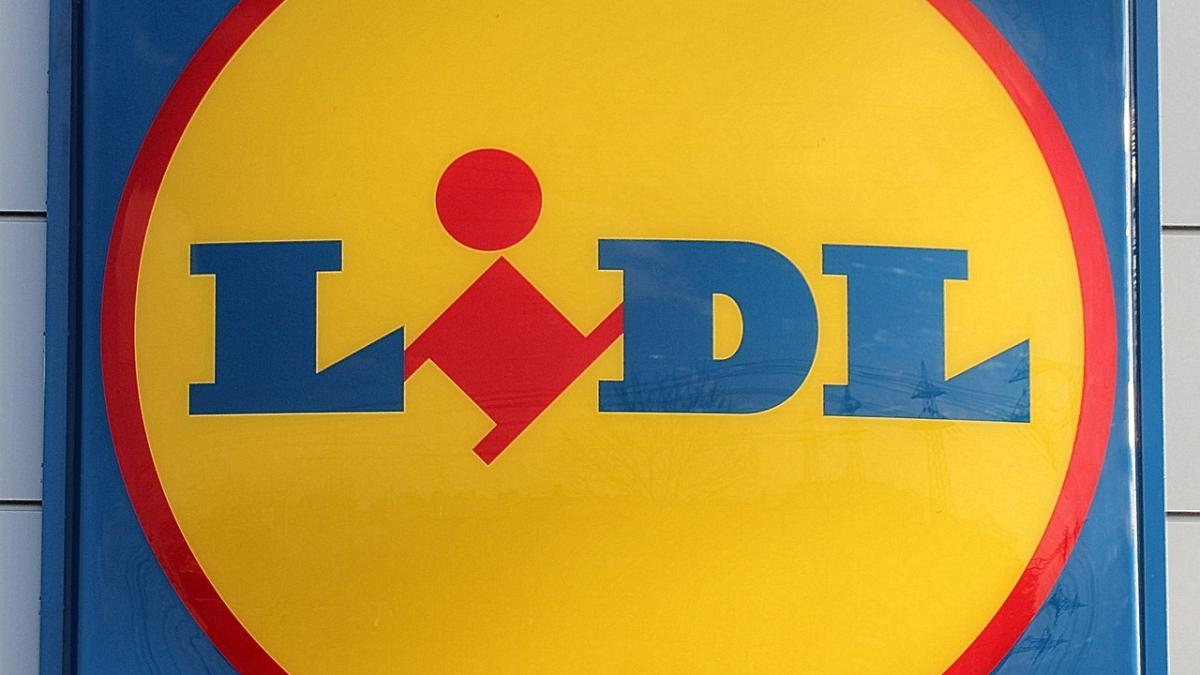 anunt de ultima ora de la lidl si kaufland in curand aceste articole vor disparea din aceste
