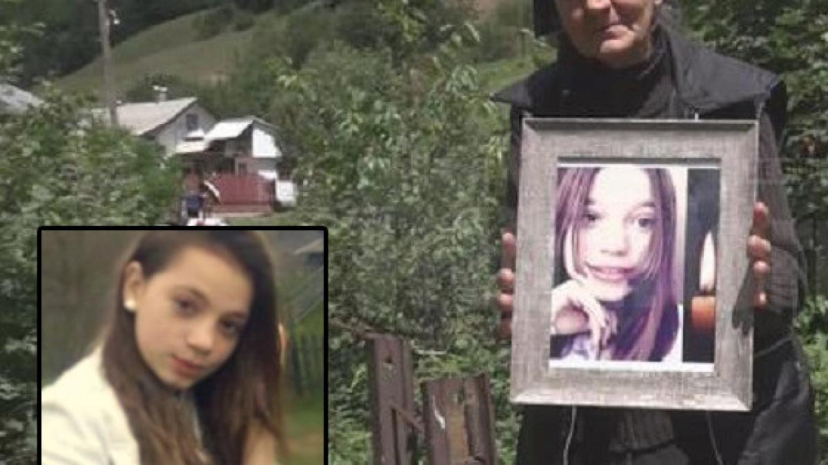 ce au descoperit medicii legisti la autopsia adolescentei din suceava care s a spanzurat se spunea