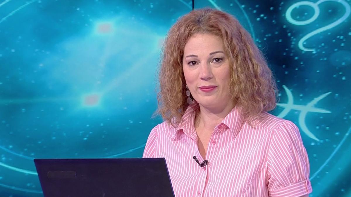 horoscop 4 iulie cu camelia patrascanu leii pot castiga o suma de bani pestii sunt favorizati