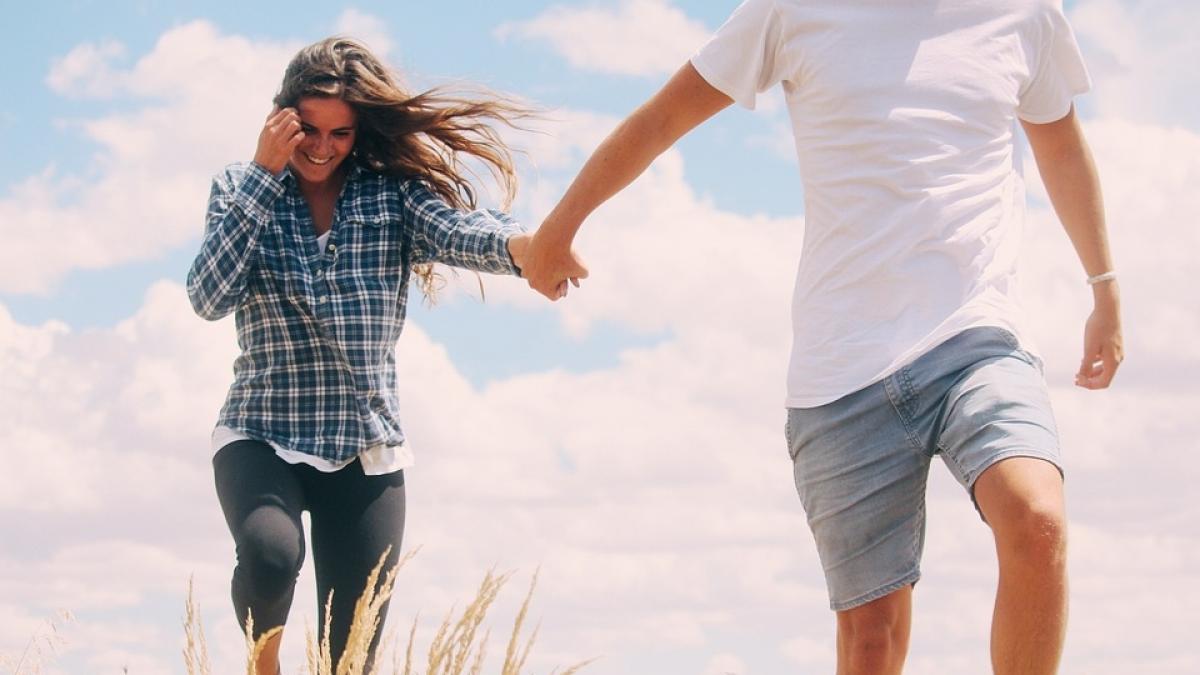 horoscop cuplul din zodiac care va trai cea mai frumoasa experienta in 2018