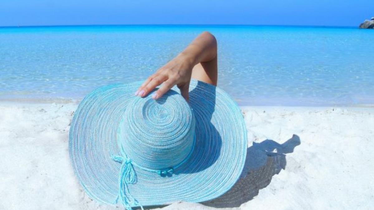 horoscop iulie 2018 astrele au pregatit mai multe capcane taurii ar trebui sa se gandeasca la