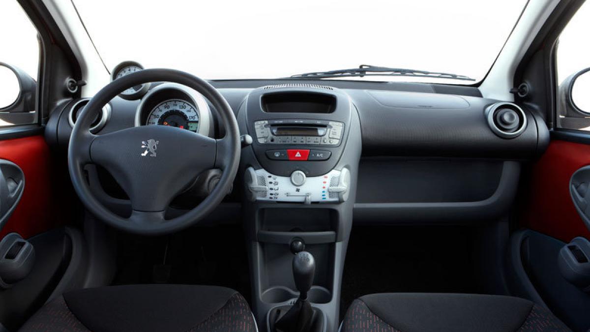 licitatie auto anaf s a intrecut pe sine asa pret de pornire pentru un peugeot din 2008