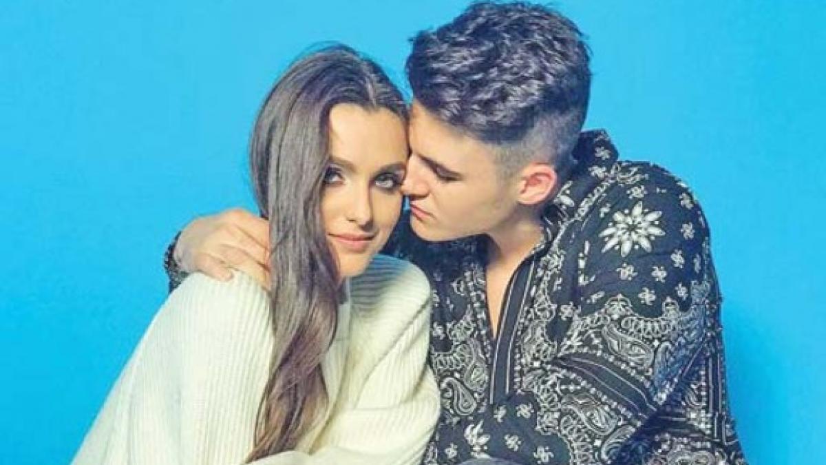 rusinica ce nota a luat mario fresh la limba si literatura romana