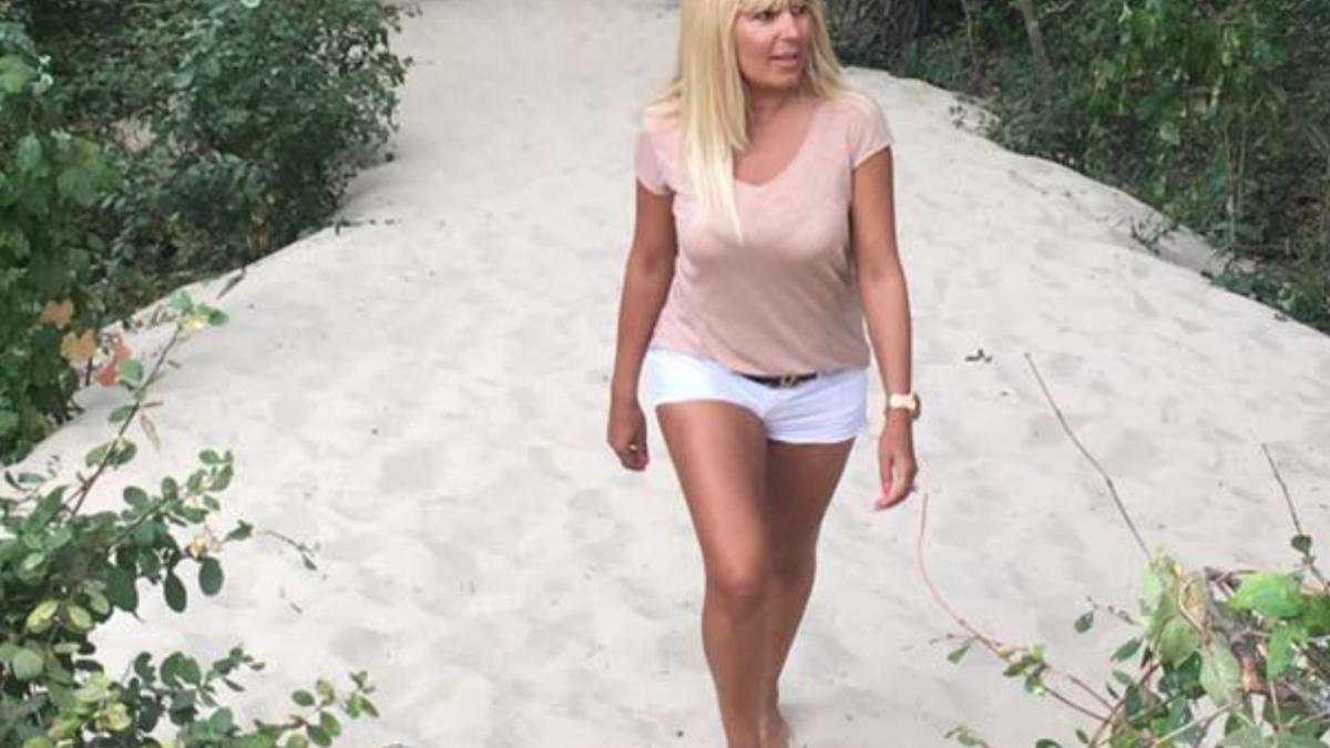 suma fabuloasa care ajunge in conturile elenei udrea in costa rica