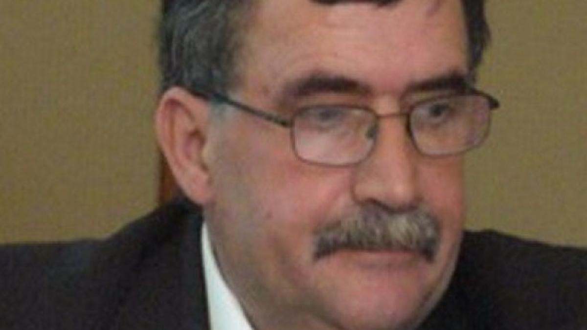 un milionar roman a murit intr un spital din viena