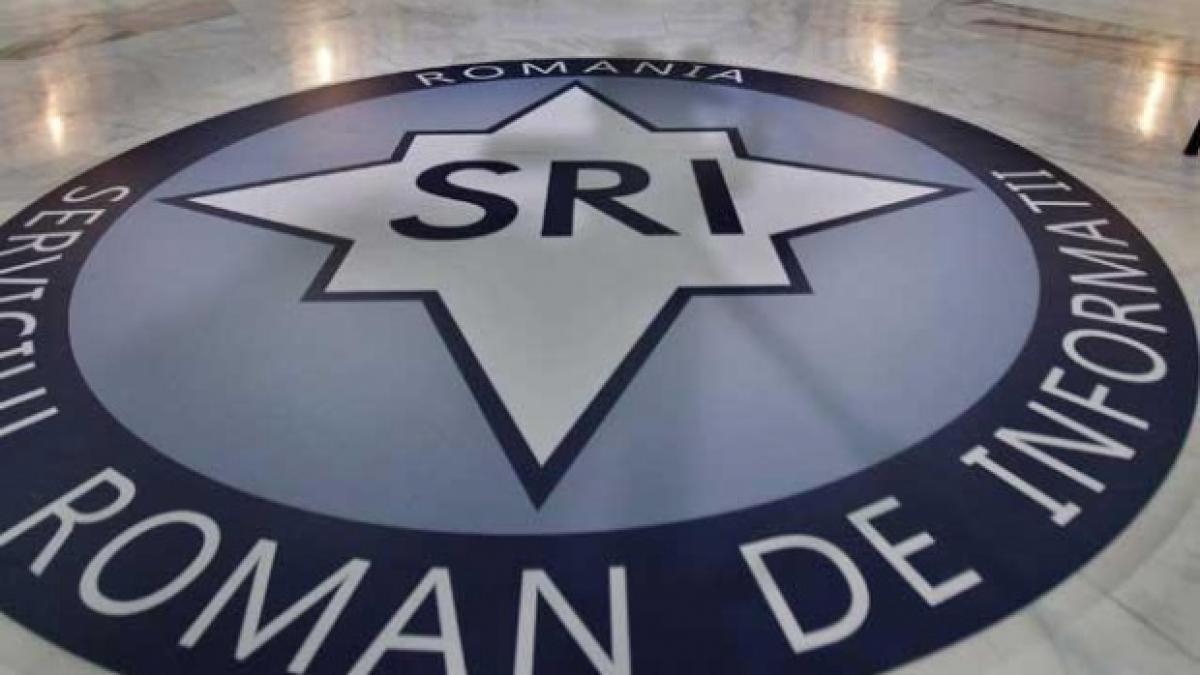 veste bomba de la csm lista procurorilor din protocoalele sri va fi facuta publica