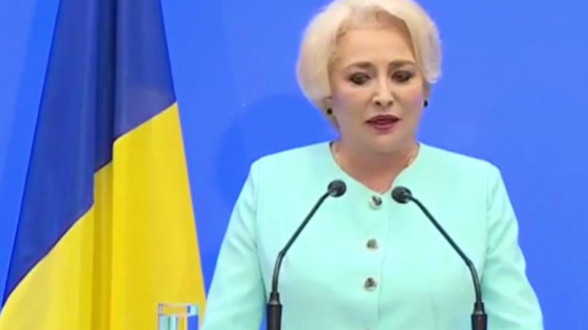 viorica dancila intalnire la nivel inalt in grecia romania sustine integrarea serbiei in uniunea