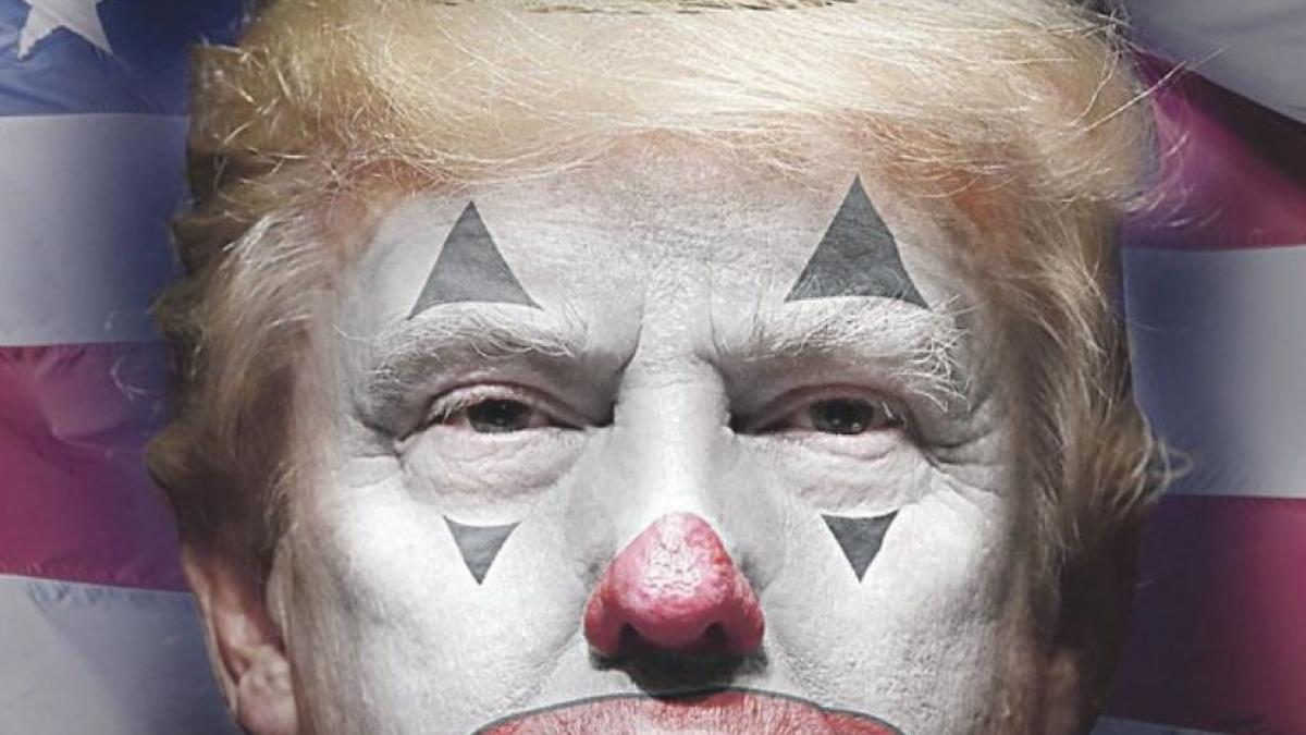 ziarul american care a creat o mare controversa in sua ce a pus pe coperta