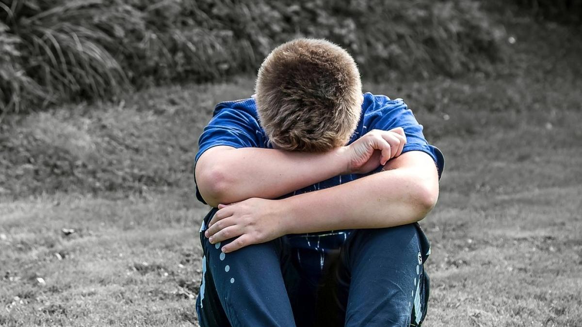 adolescent de 15 ani din vaslui rapit din masina tatalui de doi indivizi necunoscuti