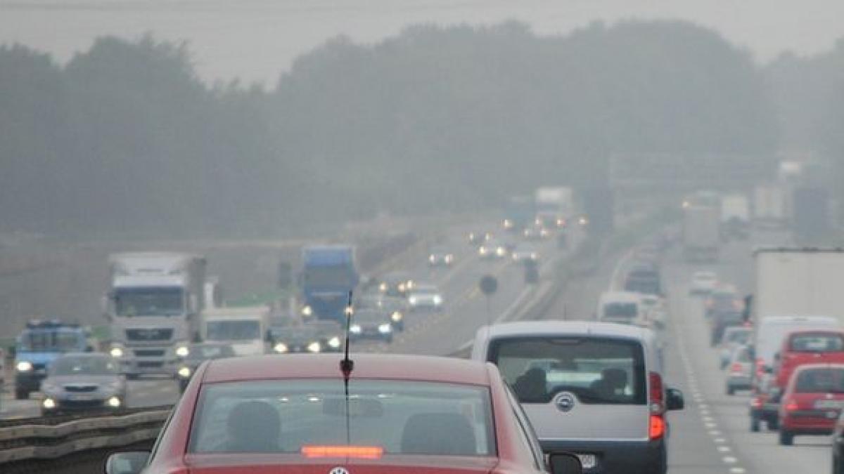 caz incredibil in arges un barbat a condus fara permis timp de 40 de ani