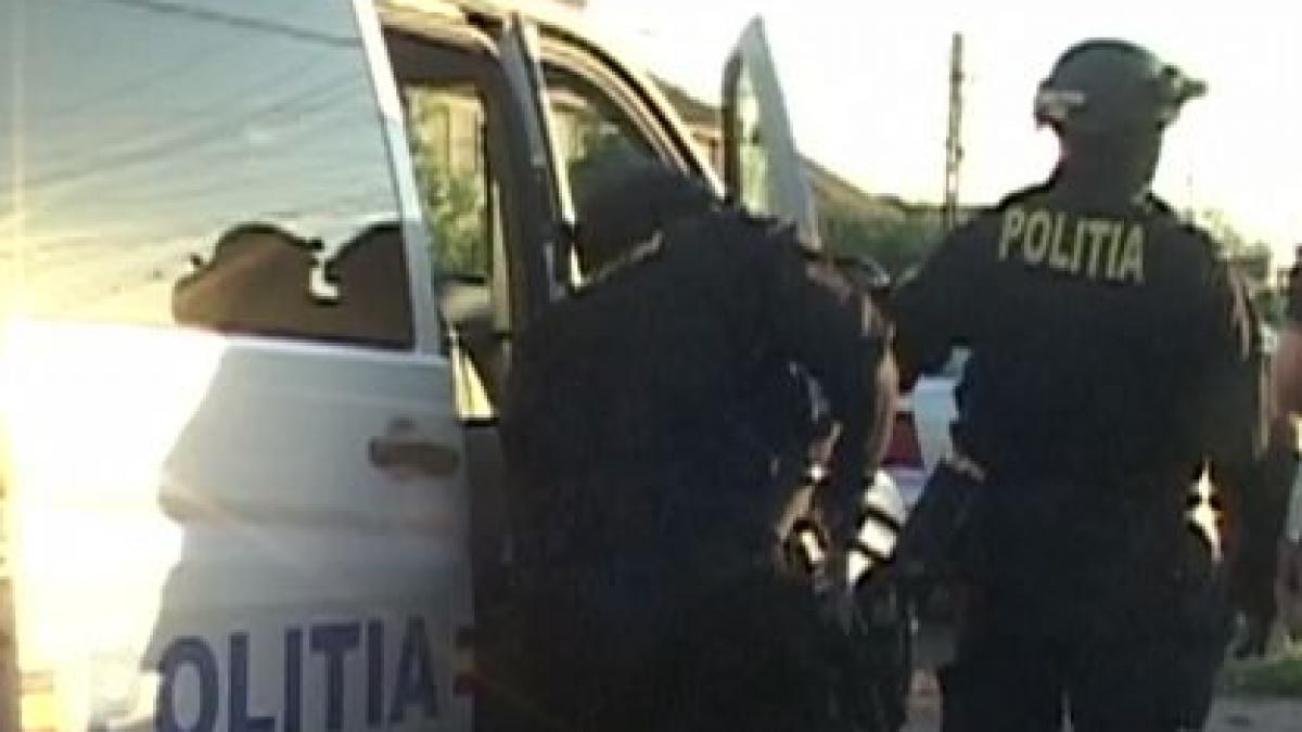 caz socant la cluj napoca femeie retinuta fiindca a intretinut relatii intime cu un copil de 11 ani